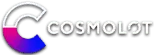Cosmolot Casino
